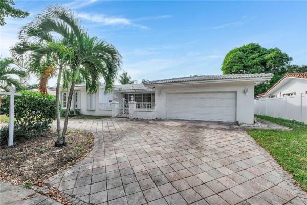 Emerald Hills, 3440 N 46th Ave, Hollywood, Florida 33021, image 1
