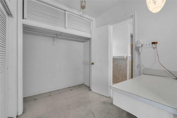 Emerald Hills, 3440 N 46th Ave, Hollywood, Florida 33021, image 1