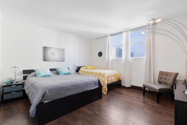 4001 S Ocean Dr #8E, Hollywood, Florida 33019, image 1