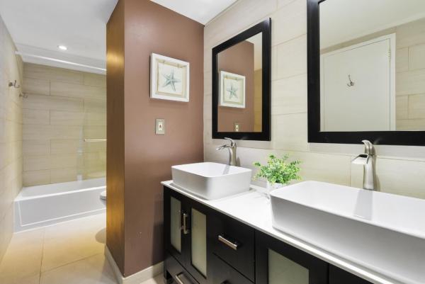 4001 S Ocean Dr #8E, Hollywood, Florida 33019, image 2