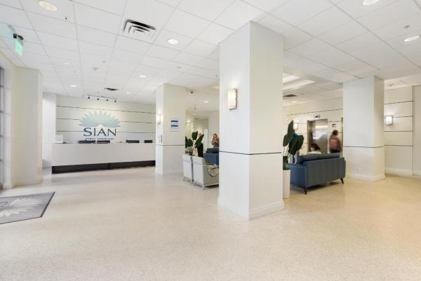 4001 S Ocean Dr #8E, Hollywood, Florida 33019, image 3
