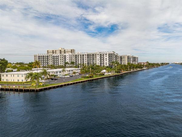 6529 Bay Club Dr #4, Fort Lauderdale, Florida 33308, image 1