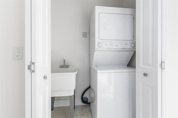 Pine Tree Estates, 7132 NW 62nd Ter, Parkland, Florida 33067, image 1