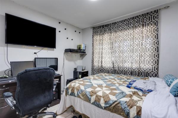 Broadview Country Club Estates, 1610 SW 68th Ter, North Lauderdale, Florida 33068, image 1