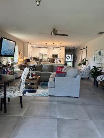 Dunbar Woods, 1143 Duncan Cir #104, Palm Beach Gardens, Florida 33418, image 1