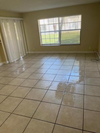 Wood Hue, 4240 NW 21st St #143, Lauderhill, Florida 33313, image 1