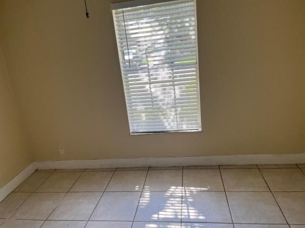 Wood Hue, 4240 NW 21st St #143, Lauderhill, Florida 33313, image 1