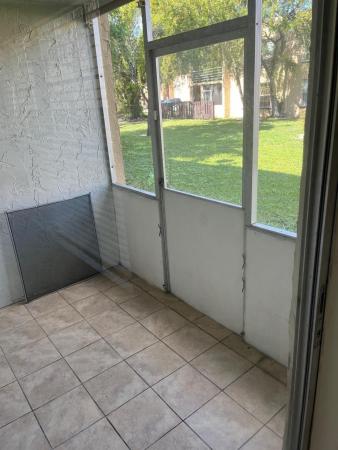 Wood Hue, 4240 NW 21st St #143, Lauderhill, Florida 33313, image 1