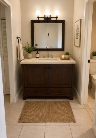 Wood Hue, 4240 NW 21st St #143, Lauderhill, Florida 33313, image 2