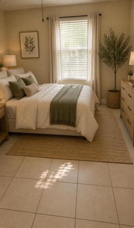 Wood Hue, 4240 NW 21st St #143, Lauderhill, Florida 33313, image 3