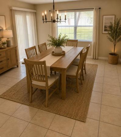 Wood Hue, 4240 NW 21st St #143, Lauderhill, Florida 33313, image 1