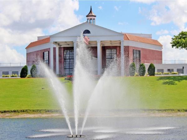 Cambridge, 4115 Cambridge E, Deerfield Beach, Florida 33442, image 1