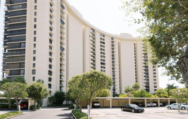 The Envoy, 2480 Presidential Way #1703, West Palm Beach, Florida 33401, image 1