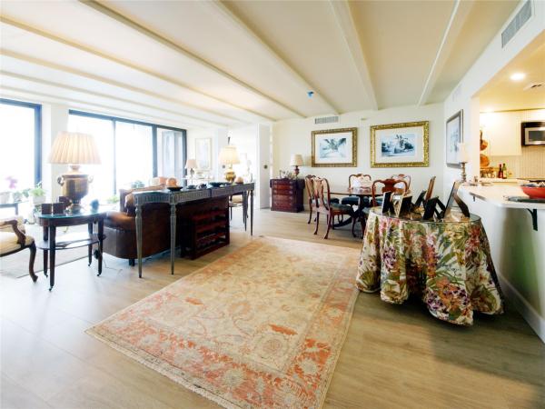 The Envoy, 2480 Presidential Way #1703, West Palm Beach, Florida 33401, image 2