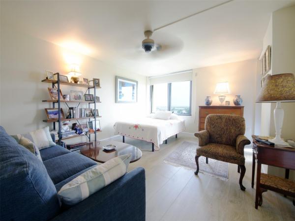 The Envoy, 2480 Presidential Way #1703, West Palm Beach, Florida 33401, image 1