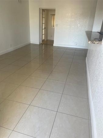 North Pompano Beach, 3611 NE 15th Ave, Pompano Beach, Florida 33064, image 1