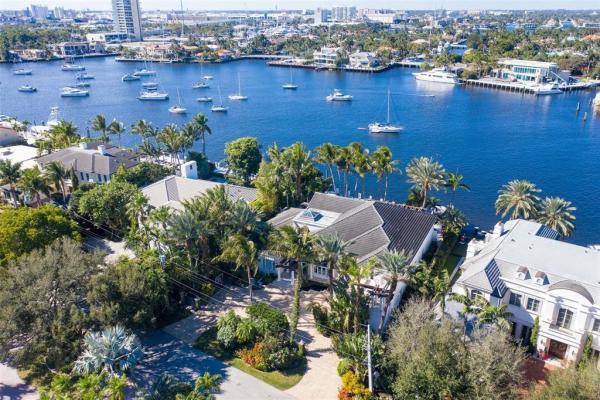 Harbor Beach, 1313 E Lake Dr, Fort Lauderdale, Florida 33316, image 1