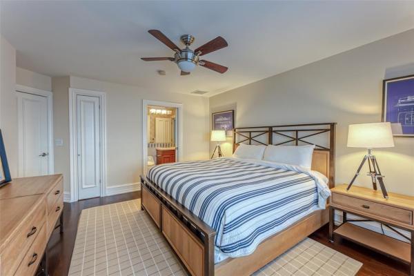 Harbor Beach, 1313 E Lake Dr, Fort Lauderdale, Florida 33316, image 3