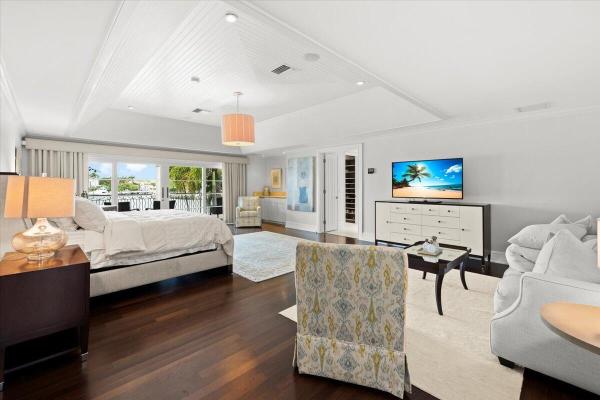 Harbor Beach, 1313 E Lake Dr, Fort Lauderdale, Florida 33316, image 1