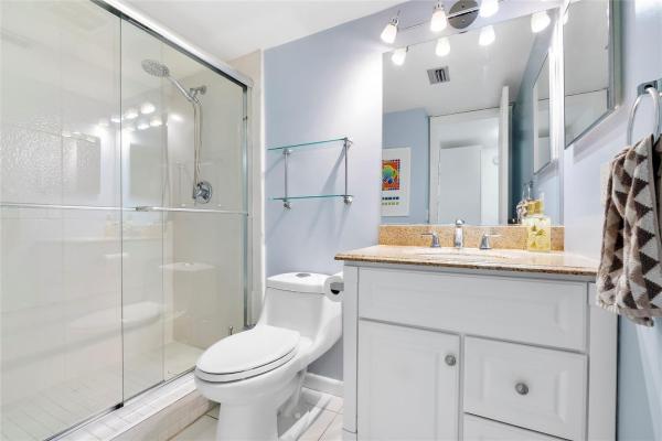 Oriole Gardens 2, 601 NW 76th Ter #208, Margate, Florida 33063, image 1