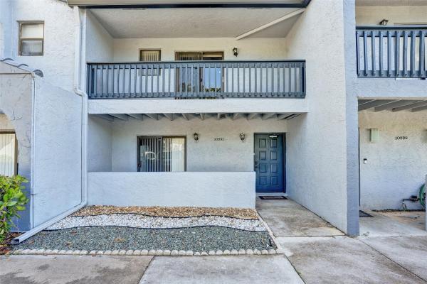 Coral Springs Estates Townhomes 2, 10291 NW 33rd St #2, Coral Springs, Florida 33065, image 1