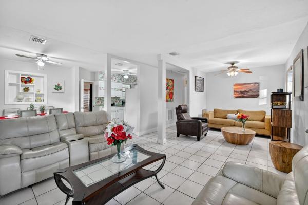 Lauderdale Manors, 1525 NW 14th Ct, Fort Lauderdale, Florida 33311, image 1