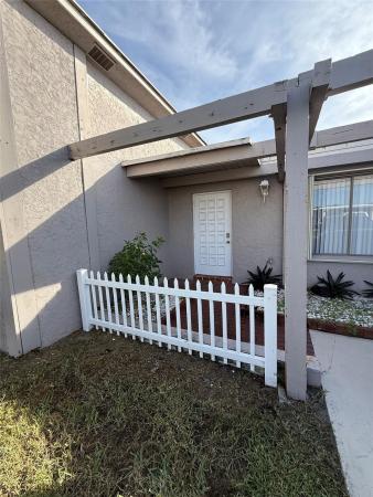 Camelot Village, 14838 Wildflower Ln #14838, Delray Beach, Florida 33446, image 1