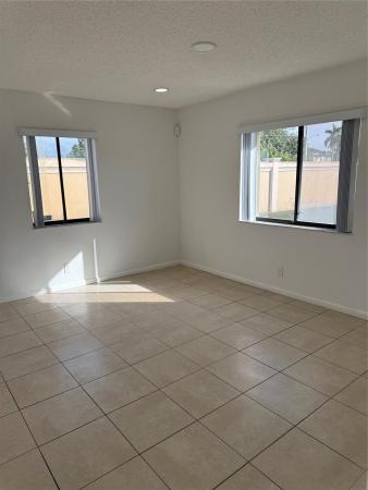Camelot Village, 14838 Wildflower Ln, Delray Beach, Florida 33446, image 2