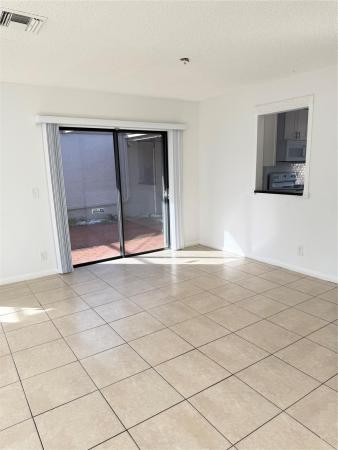 Camelot Village, 14838 Wildflower Ln, Delray Beach, Florida 33446, image 1