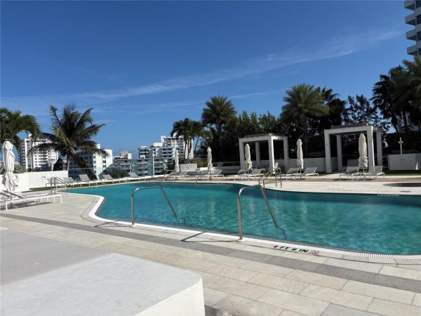 The Grand Venetian, 10 Venetian Way #502, Miami Beach, Florida 33139, image 1