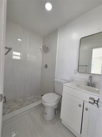 Boulevard Heights, 8571 NW 16th St, Pembroke Pines, Florida 33024, image 2
