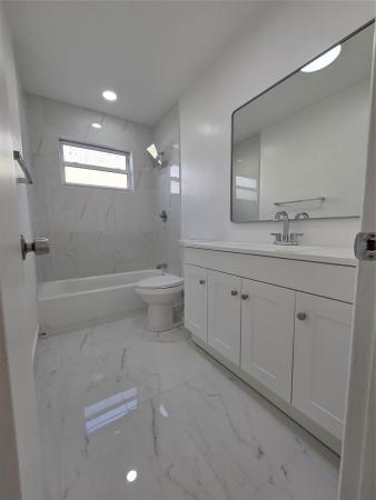 Boulevard Heights, 8571 NW 16th St, Pembroke Pines, Florida 33024, image 1