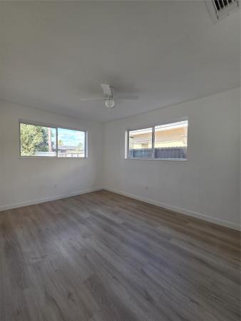 Boulevard Heights, 8571 NW 16th St, Pembroke Pines, Florida 33024, image 1