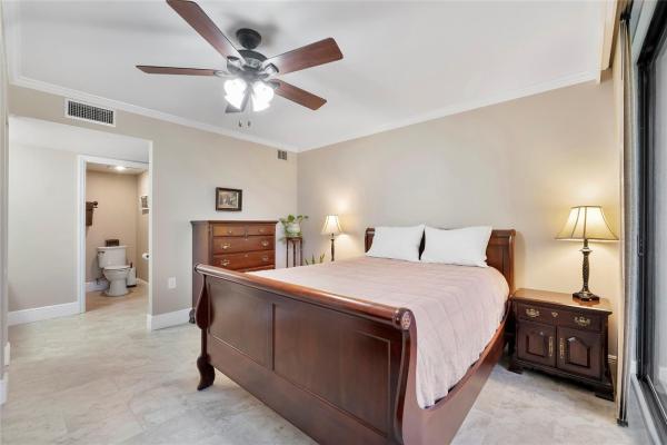 Whitehall At Camino Real, 6181 Balboa Cir #305, Boca Raton, Florida 33433, image 2
