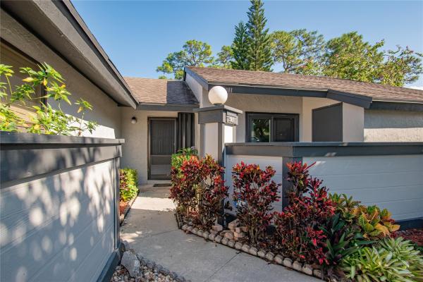 Strathmore Gate West, 381 Ottawa Ct, Royal Palm Beach, Florida 33411, image 1