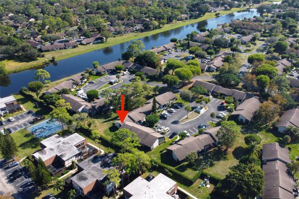 Strathmore Gate West, 381 Ottawa Ct, Royal Palm Beach, Florida 33411, image 2