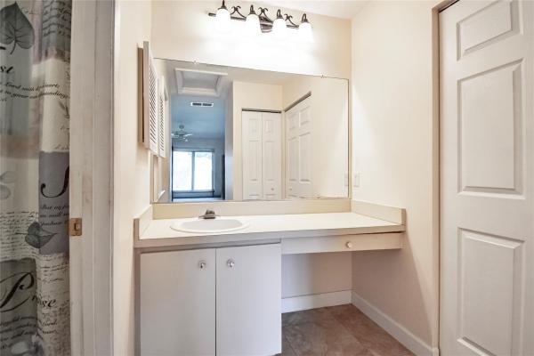 Strathmore Gate West, 381 Ottawa Ct, Royal Palm Beach, Florida 33411, image 3