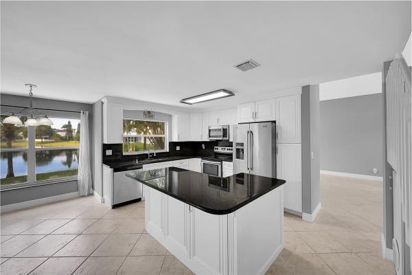 Nautica, 8236 White Rock Cir, Boynton Beach, Florida 33436, image 1