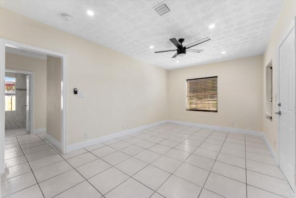 1928 Adams St, Hollywood, Florida 33020, image 3