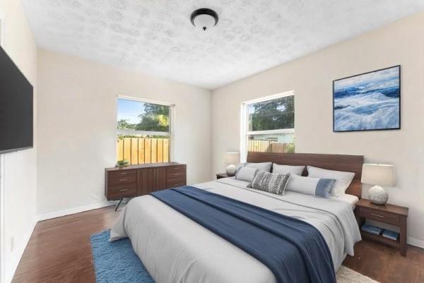 1928 Adams St, Hollywood, Florida 33020, image 1