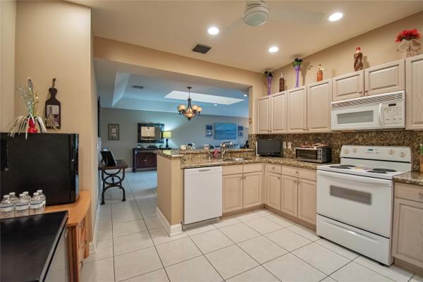 Crystal Pointe At Coral Lakes, 12611 Crystal Pointe Dr #C, Boynton Beach, Florida 33437, image 1
