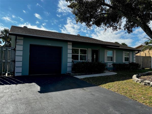 American Homes At Southwind Lakes, 9548 Richmond Cir, Boca Raton, Florida 33434, image 1