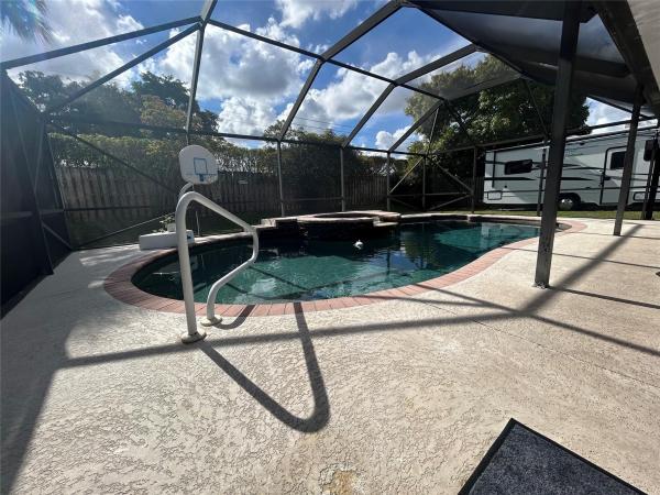 American Homes At Southwind Lakes, 9548 Richmond Cir, Boca Raton, Florida 33434, image 2