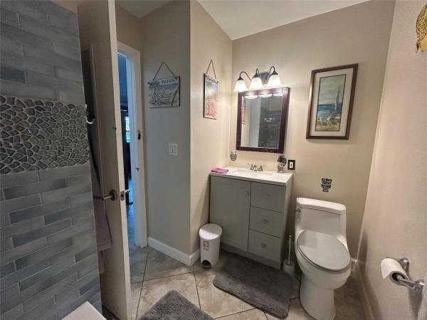 American Homes At Southwind Lakes, 9548 Richmond Cir, Boca Raton, Florida 33434, image 1