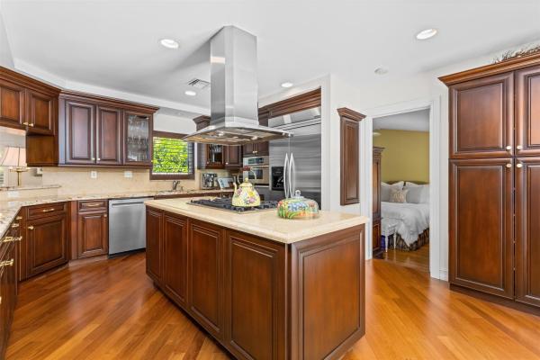 Idlewyld, 359 SE 26th Ave #, Fort Lauderdale, Florida 33301, image 3