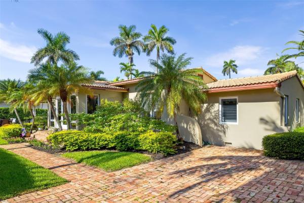 Idlewyld, 359 SE 26th Ave #, Fort Lauderdale, Florida 33301, image 2