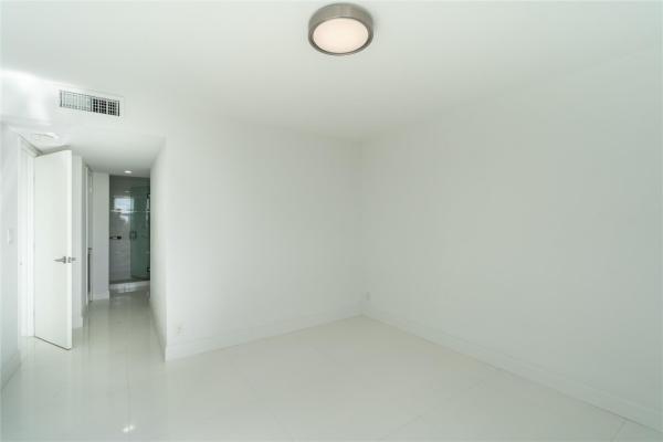 Pompano Beach Club South, 111 Briny Ave #2314, Pompano Beach, Florida 33062, image 1