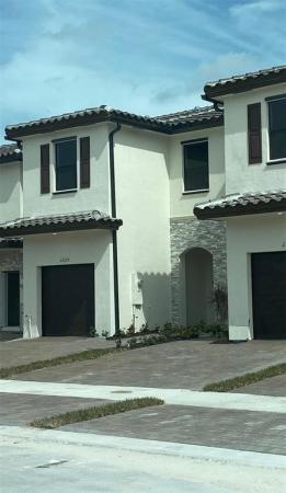 10973 SW 232nd Ter #10973, Homestead, Florida 33032, image 1