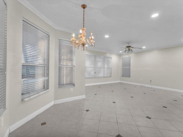 Silver Shores, 1856 SW 156th Ave, Miramar, Florida 33027, image 1