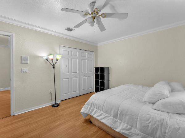 Silver Shores, 1856 SW 156th Ave, Miramar, Florida 33027, image 3